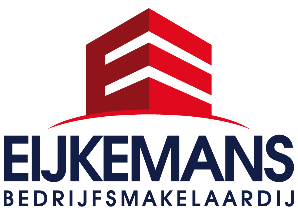 Eijkemans Bedrijfsmakelaardij