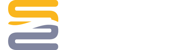 Royal Smals